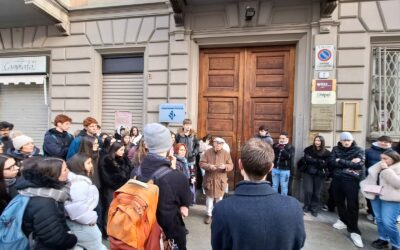 Il Giorno della Memoria 2026: per non dimenticare